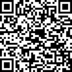 Region 1, V18, QR-Code Beteiligungsverfahren